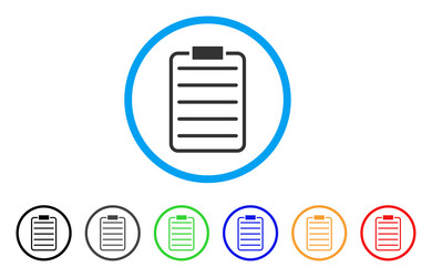 Similar image 13267094