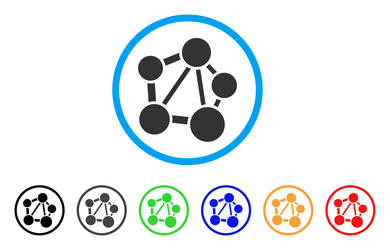 Similar image 13267096