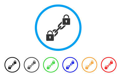 Similar image 13267099