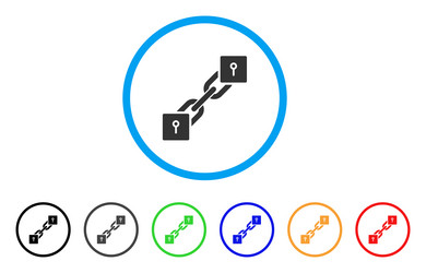 Similar image 13267113