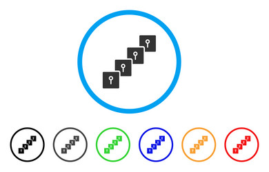 Similar image 13267137