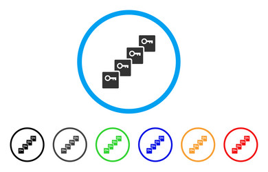 Similar image 13267120