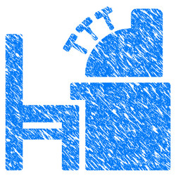 Similar image 13267156