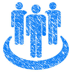 Similar image 13267191