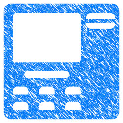 Similar image 13267192