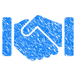 Similar image 13267193