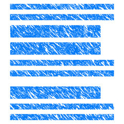 Similar image 13267219