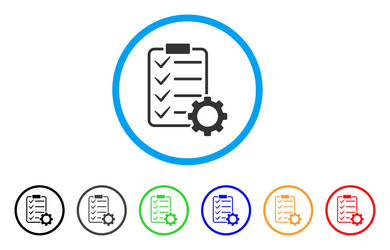 Similar image 13267225