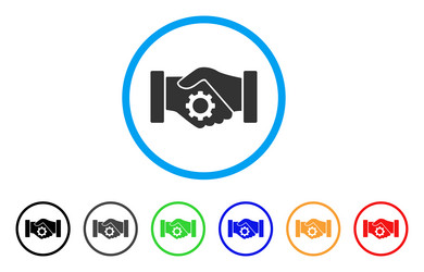 Similar image 13267213