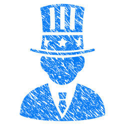 Similar image 13267214