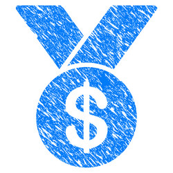 Similar image 13267217