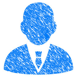 Similar image 13267251