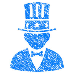 Similar image 13267252