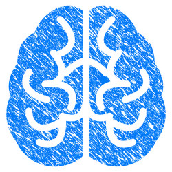 Similar image 13267291