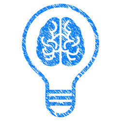 Similar image 13267298