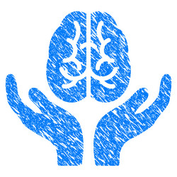 Similar image 13267300