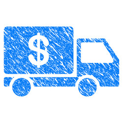 Similar image 13267317