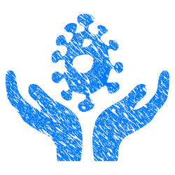 Similar image 13267320