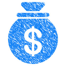 Similar image 13267312