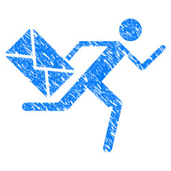 Similar image 13267315