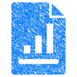 Similar image 13267331