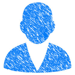 Similar image 13267333