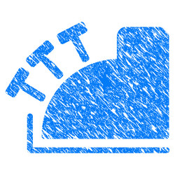 Similar image 13267365