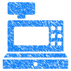 Similar image 13267370