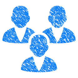 Similar image 13267374