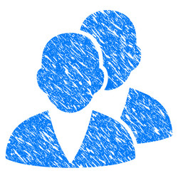 Similar image 13267428