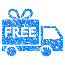 Similar image 13267434