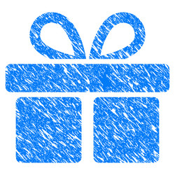 Similar image 13267457