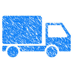 Similar image 13267467