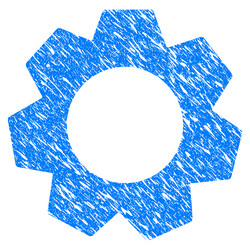 Similar image 13267464