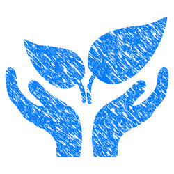 Similar image 13267469