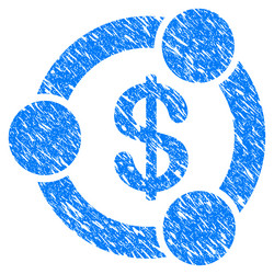 Similar image 13267474