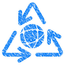 Similar image 13267483