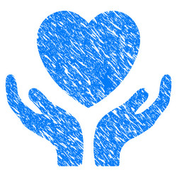 Similar image 13267484