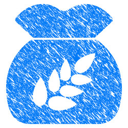 Similar image 13267485