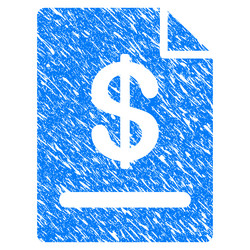 Similar image 13267503