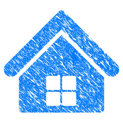 Similar image 13267504