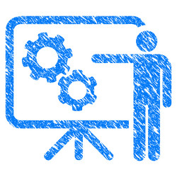 Similar image 13267505