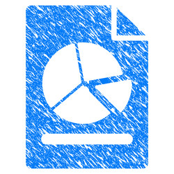 Similar image 13267526