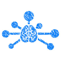 Similar image 13267528