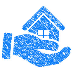 Similar image 13267529