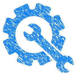 Similar image 13267547