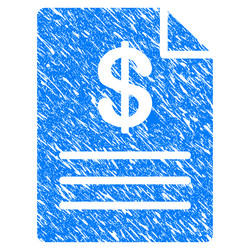 Similar image 13267550