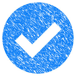 Similar image 13267553