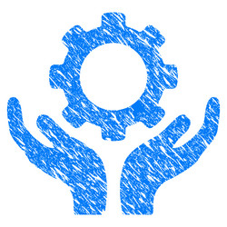 Similar image 13267565