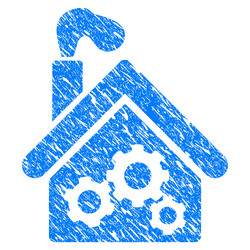 Similar image 13267602